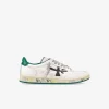Uomo Premiata BSKT CLAY 6778