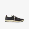 Uomo Premiata BSKT CLAY 6907