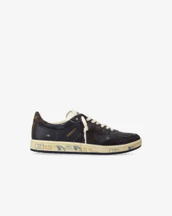 Uomo Premiata BSKT CLAY 6907