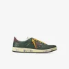 Uomo Premiata BSKT CLAY 6908