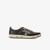 Uomo Premiata BSKT CLAY 6909
