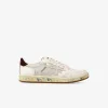 Uomo Premiata BSKT CLAY 6910