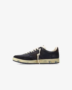 Uomo Premiata BSKT CLAY 6907