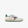 Donna Premiata BSKT CLAYD 6778