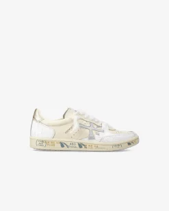 Donna Premiata BSKT CLAYD 6925