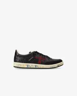 Donna Premiata BSKT CLAYD 6929