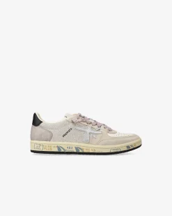 Donna Premiata BSKT CLAYD 6927