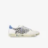 Donna Premiata BSKT CLAYD 6928