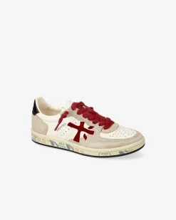 Donna Premiata BSKT CLAYD 6926