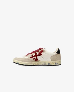 Donna Premiata BSKT CLAYD 6926