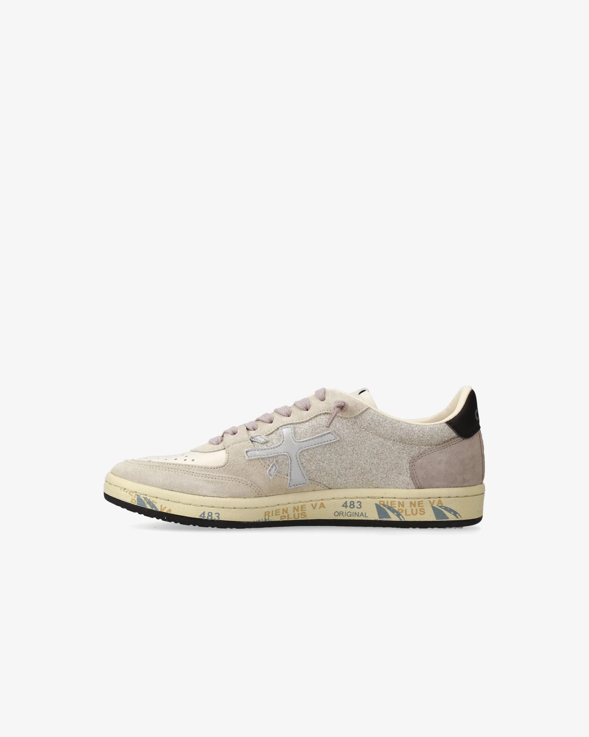 Donna Premiata BSKT CLAYD 6927