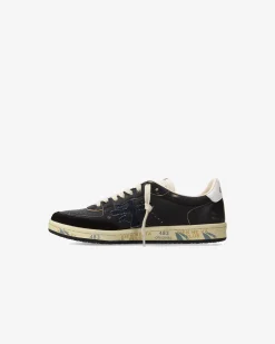 Donna Premiata BSKT CLAYD 6924