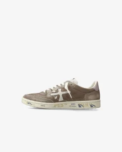 Donna Premiata BSKT CLAYD 6922