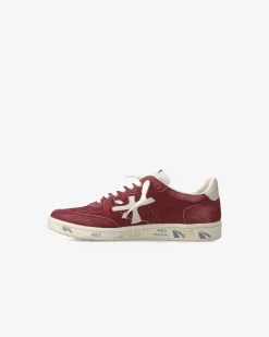Donna Premiata BSKT CLAYD 6923