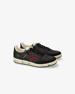 Donna Premiata BSKT CLAYD 6929