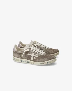 Donna Premiata BSKT CLAYD 6922
