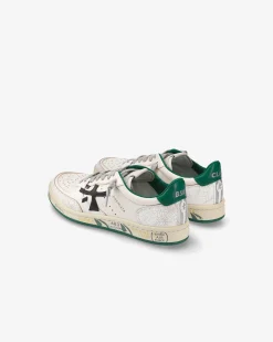 Donna Premiata BSKT CLAYD 6778