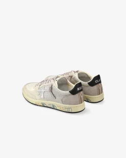 Donna Premiata BSKT CLAYD 6927