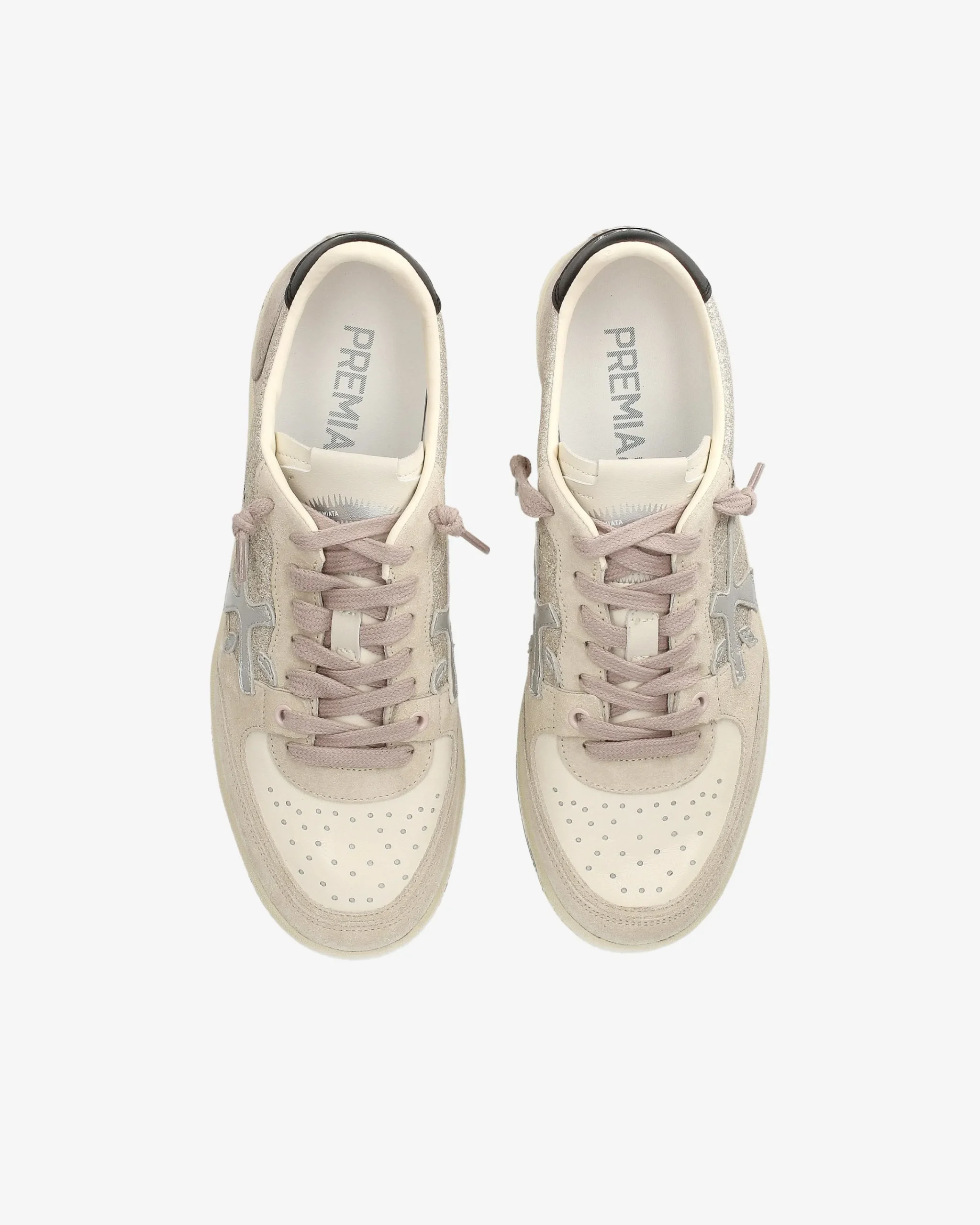 Donna Premiata BSKT CLAYD 6927