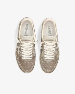 Donna Premiata BSKT CLAYD 6922