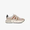 Donna Premiata CASSIE 6470
