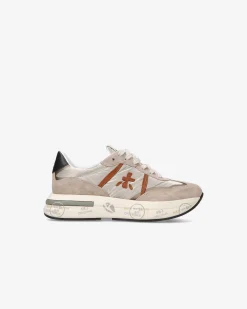 Donna Premiata CASSIE 6470