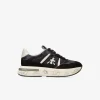 Donna Premiata CASSIE 6471