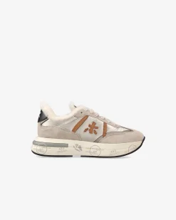 Donna Premiata CASSIE 6569