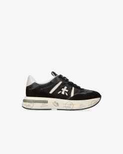 Donna Premiata CASSIE 6471