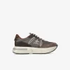 Donna Premiata CASSIE 7003