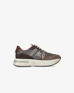 Donna Premiata CASSIE 7003