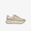Donna Premiata CASSIE 6995
