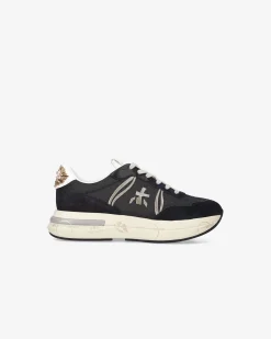 Donna Premiata CASSIE 7000
