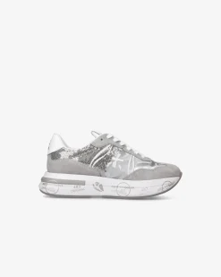 Donna Premiata CASSIE 7001