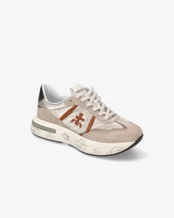 Donna Premiata CASSIE 6470