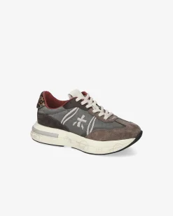 Donna Premiata CASSIE 7003