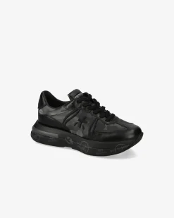 Donna Premiata CASSIE 7112