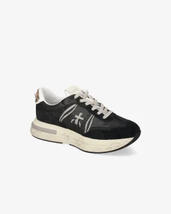 Donna Premiata CASSIE 7000