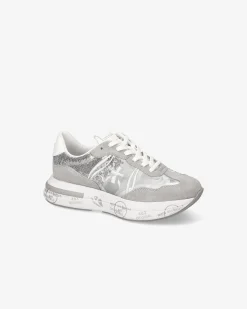 Donna Premiata CASSIE 7001