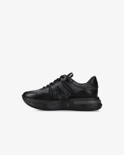 Donna Premiata CASSIE 7112