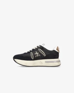 Donna Premiata CASSIE 7000