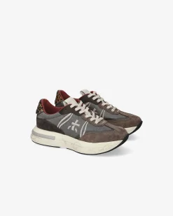 Donna Premiata CASSIE 7003