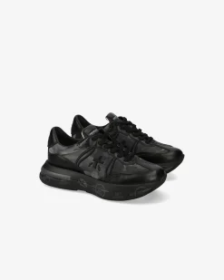 Donna Premiata CASSIE 7112