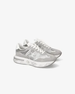 Donna Premiata CASSIE 7001