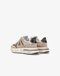 Donna Premiata CASSIE 6470