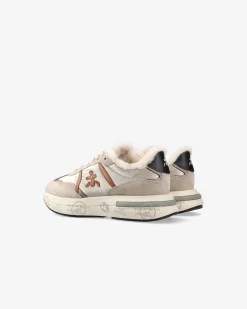 Donna Premiata CASSIE 6569