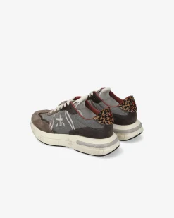 Donna Premiata CASSIE 7003