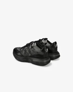 Donna Premiata CASSIE 7112