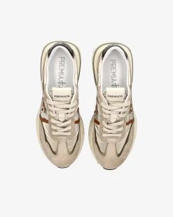 Donna Premiata CASSIE 6470
