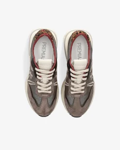 Donna Premiata CASSIE 7003